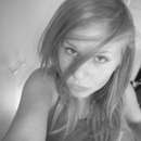 Erotic Temptress Seeking Love in Yuba-Sutter