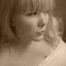 Passionate Swingers Looking for Playmates in Yuba-Sutter