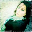 Explore Your Wildest Desires with Chrysa