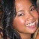 Kinky Fetish Fun with Sarah in Yuba-Sutter!