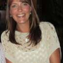 Explore Your Wildest Desires with Betty from Yuba-Sutter