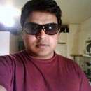 Unleash Your Desires with Horst - A Submissive Gentleman Ready to Explore