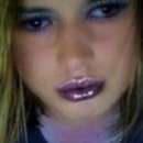 Get Lost in My Eyes, Let