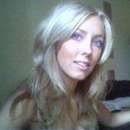 Fuck Me Hard and Make Me Squirt All Over Your Cock