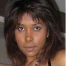 Explore Kinks and Fetishes with Dido from Yuba-Sutter