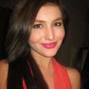 Tempting Temptress Seeks Submissive Soul