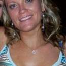 Experience the Ultimate Femdom Fantasy with Mistress Pauly