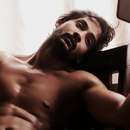FB Banned Me For These Pics. WTF!! Yuba-Sutter M4M