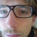 Seeking Local Woman for Wild and Raunchy Fun
