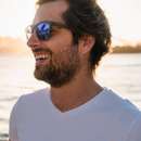 Handsome, tall and tanned guy wants to meet shy woman in Yuba-Sutter