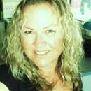 Explore Your Wildest Desires with Anna