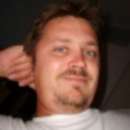Seeking a Woman for Wild and Raunchy Fun
