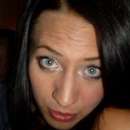 Tempting Adele from Yuba-Sutter Seeks Submissive Male for Femdom Fun