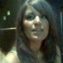 Step into my world of Nike fetish