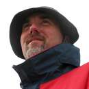 Nigel 56, new here in Yuba-Sutter