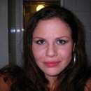 Felisha from Yuba-Sutter, California Looking for a Naughty Arrangement π