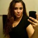 Seeking Lesbian Orgasms and Passionate Play in Yuba-Sutter