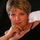 Mistress Leila, Mature Mistress for sub in Yuba-Sutter