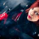 Mistress has opening for a male submissive training in Yuba-Sutter area