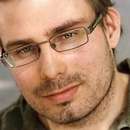 Explore Your Wildest Desires with Duffy