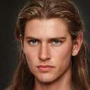 How do I look? / M4W in Yuba-Sutter