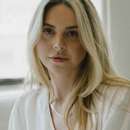 34 yr old Lonely businesswoman seeking female in Yuba-Sutter