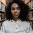 Local Librarian 📚 to let her hair down with a Yuba-Sutter woman 🔥