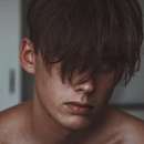 Male for Male Escort in Yuba-Sutter. 29. 6