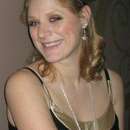 Attractive 48 yr old for younger man in Yuba-Sutter, California