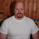 Fuck Me Hard and Make Me Cum