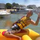 Looking for a Fun Date in Yuba-Sutter!