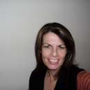 Kinky Fetish Fun with Heidi in Yuba-Sutter!