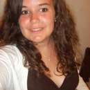 Kinky Fetish Seeker Looking for Like-Minded Individuals