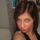 Irresistibly Yours, Leeann from Yuba-Sutter