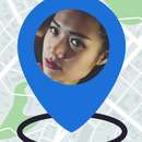 INTERACTIVE MAP: Transexual Tracker in the Yuba-Sutter Area!