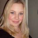 Explore Your Wildest Desires with Crystal