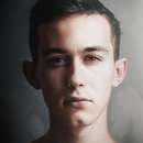 Baby faced 22 year old male in Yuba-Sutter