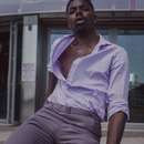 Yuba-Sutter black guy waiting for the right woman