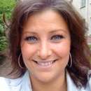 Wild Michelina from Yuba-Sutter Wants to Play
